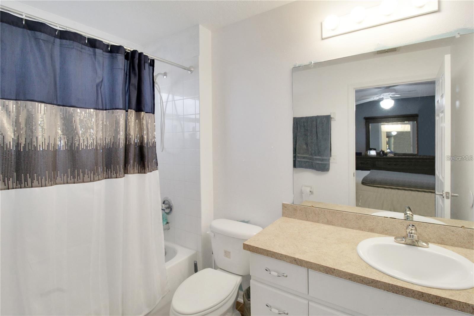 15427 Winter Breeze, Wimauma, FL 33598