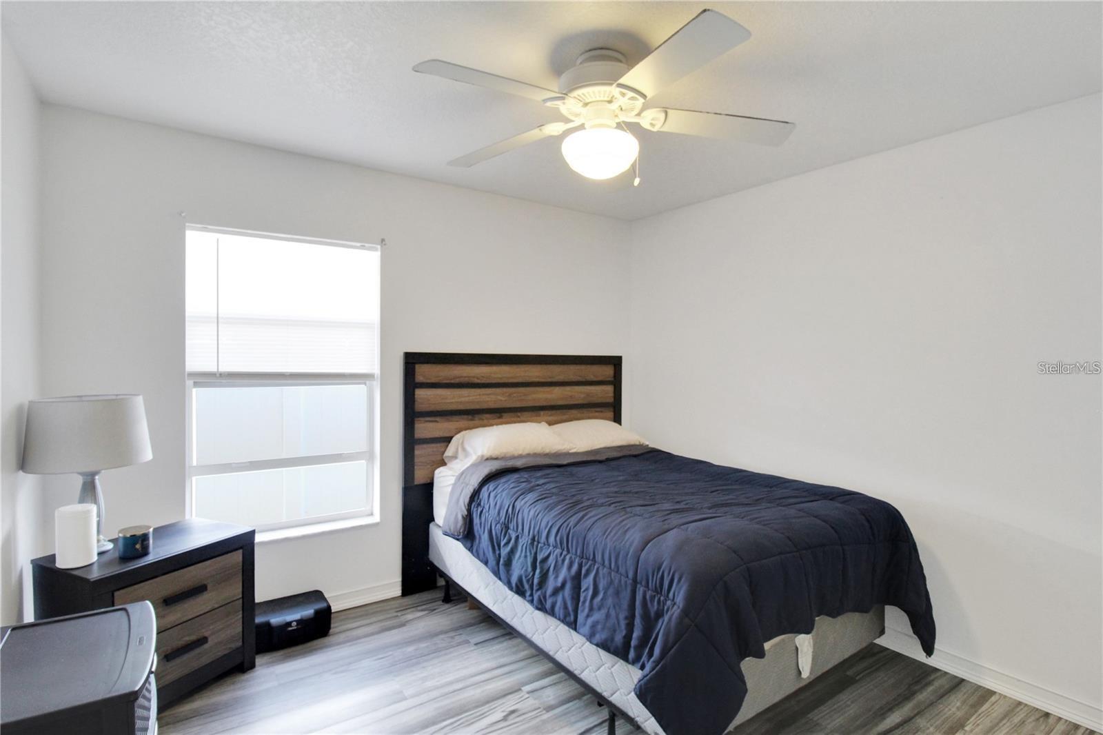 15427 Winter Breeze, Wimauma, FL 33598