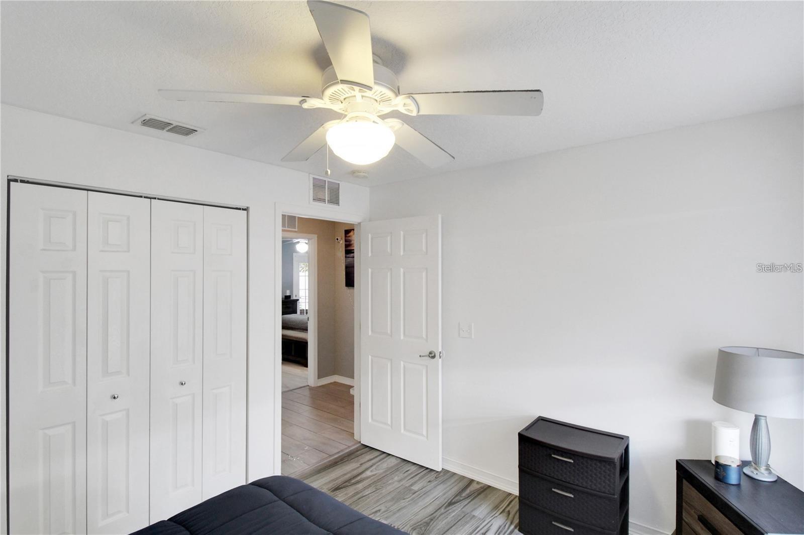 15427 Winter Breeze, Wimauma, FL 33598