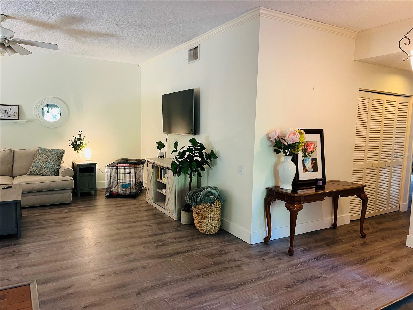 1721 Lake Cypress Unit 2101, Safety Harbor, FL 34695