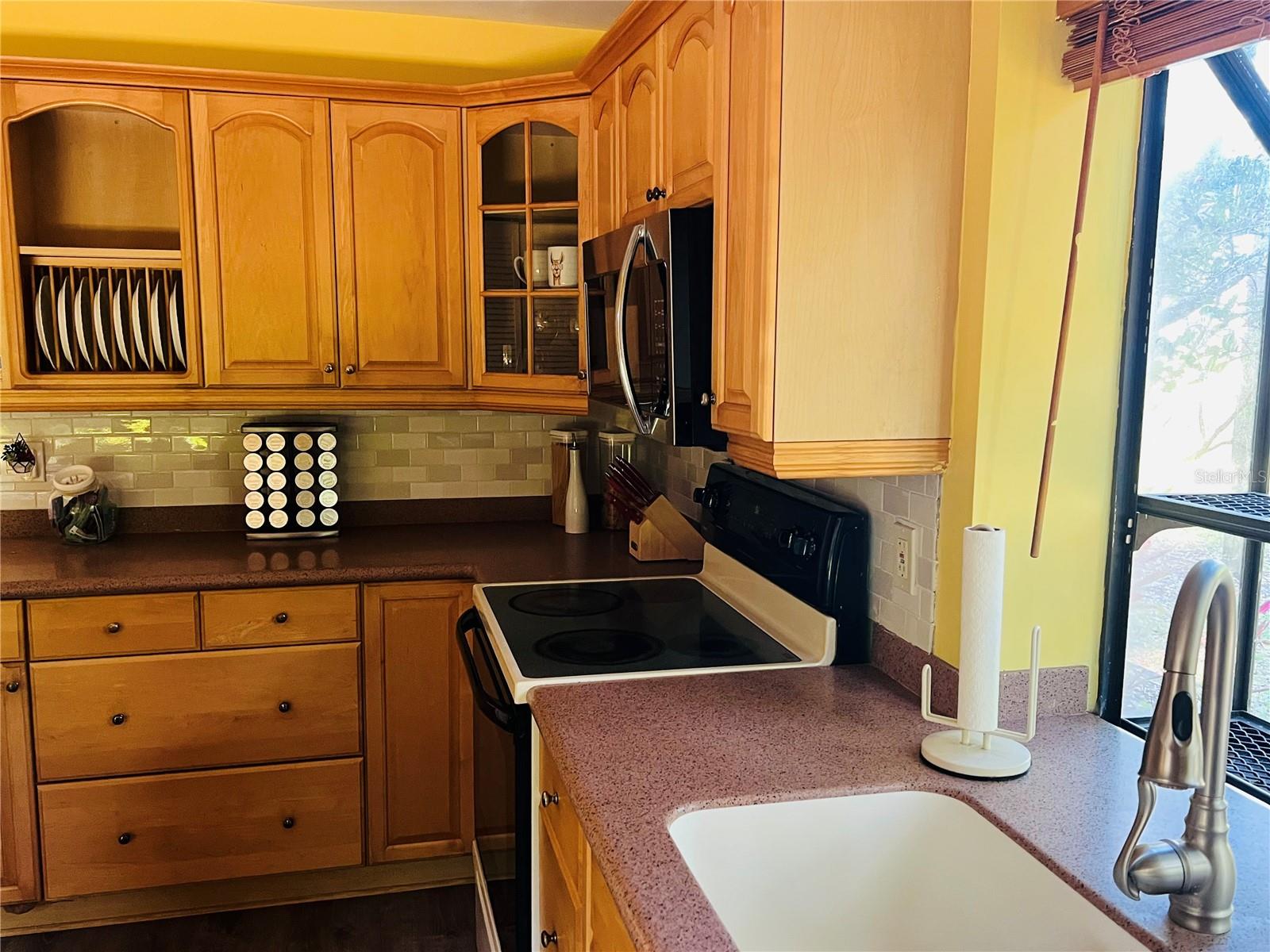 1721 Lake Cypress Unit 2101, Safety Harbor, FL 34695