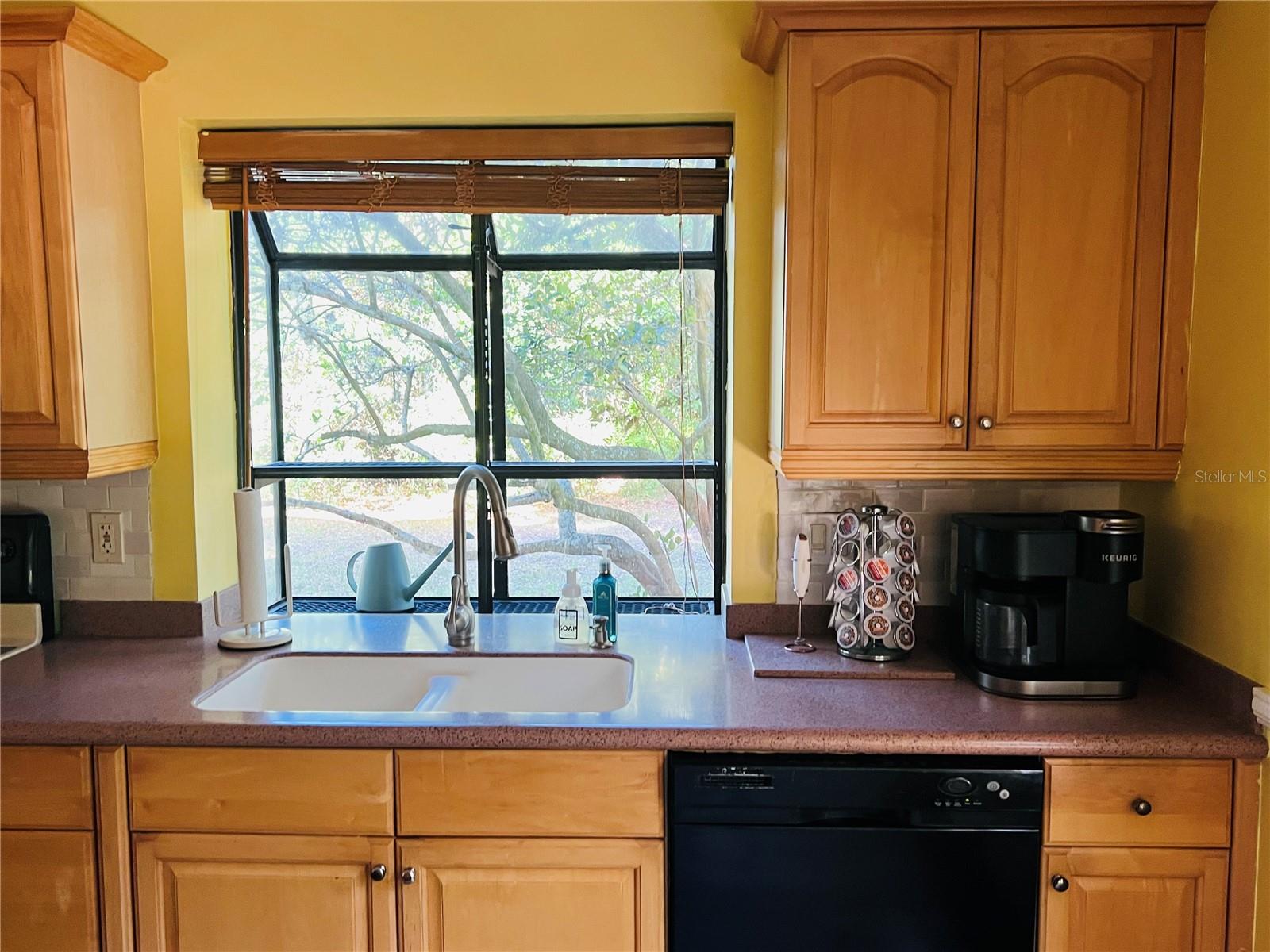 1721 Lake Cypress Unit 2101, Safety Harbor, FL 34695