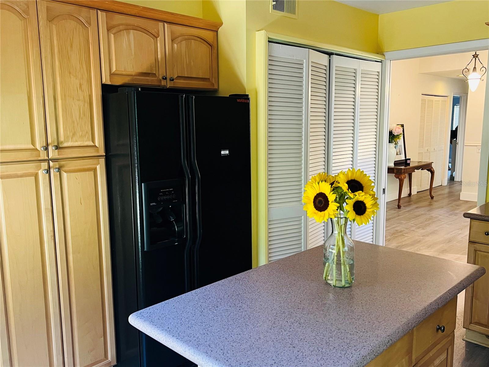 1721 Lake Cypress Unit 2101, Safety Harbor, FL 34695