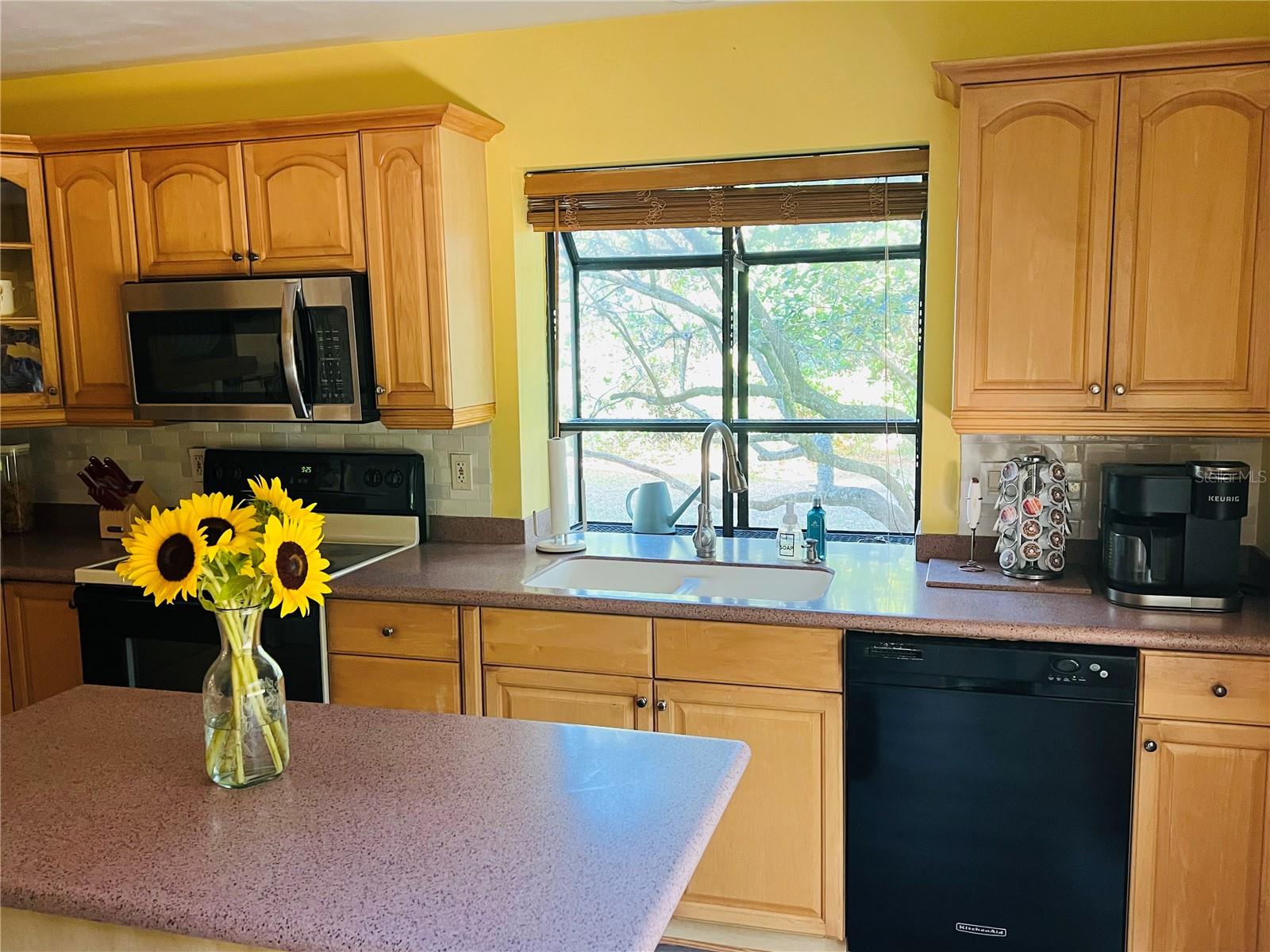 1721 Lake Cypress Unit 2101, Safety Harbor, FL 34695