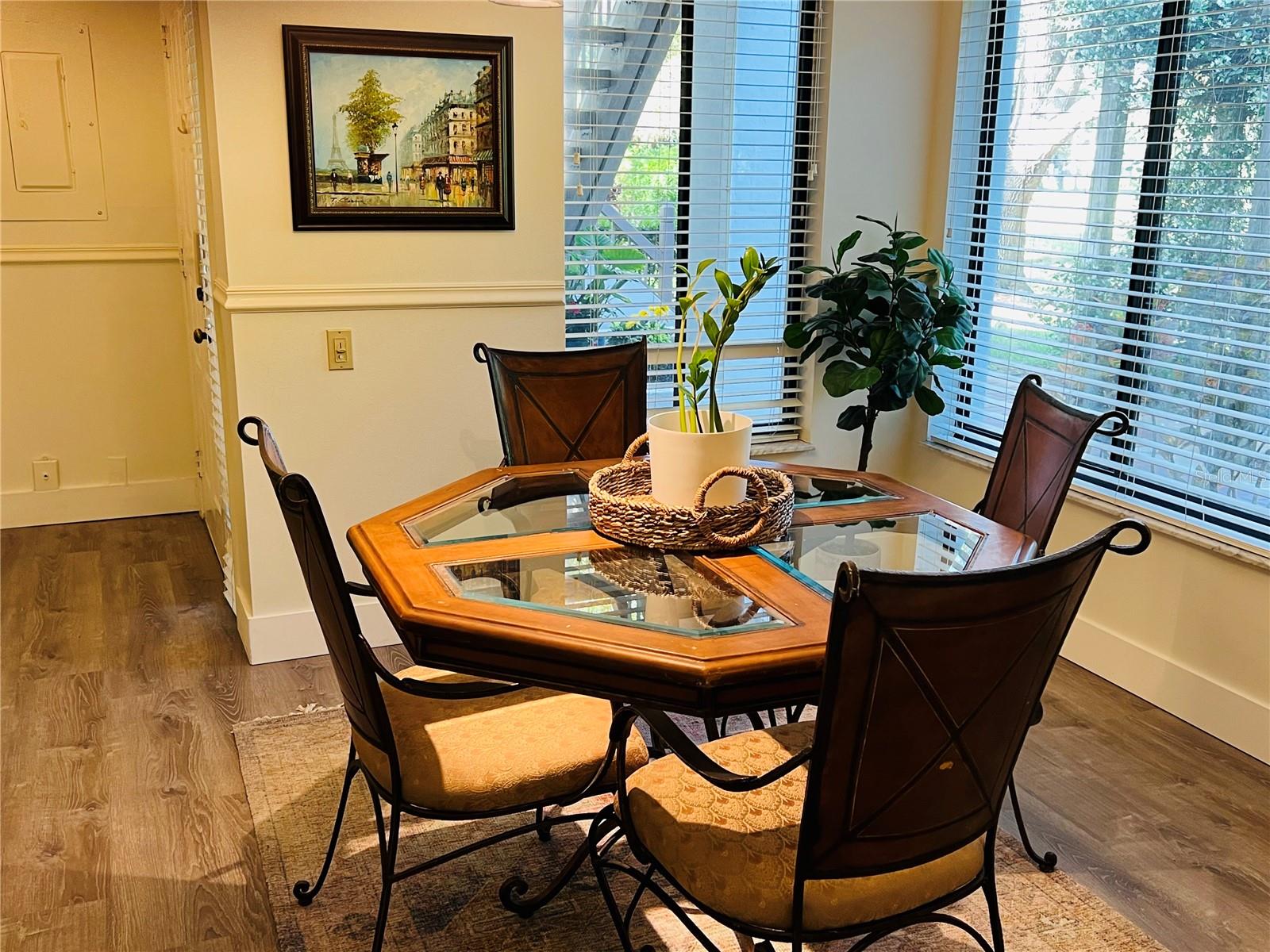 1721 Lake Cypress Unit 2101, Safety Harbor, FL 34695