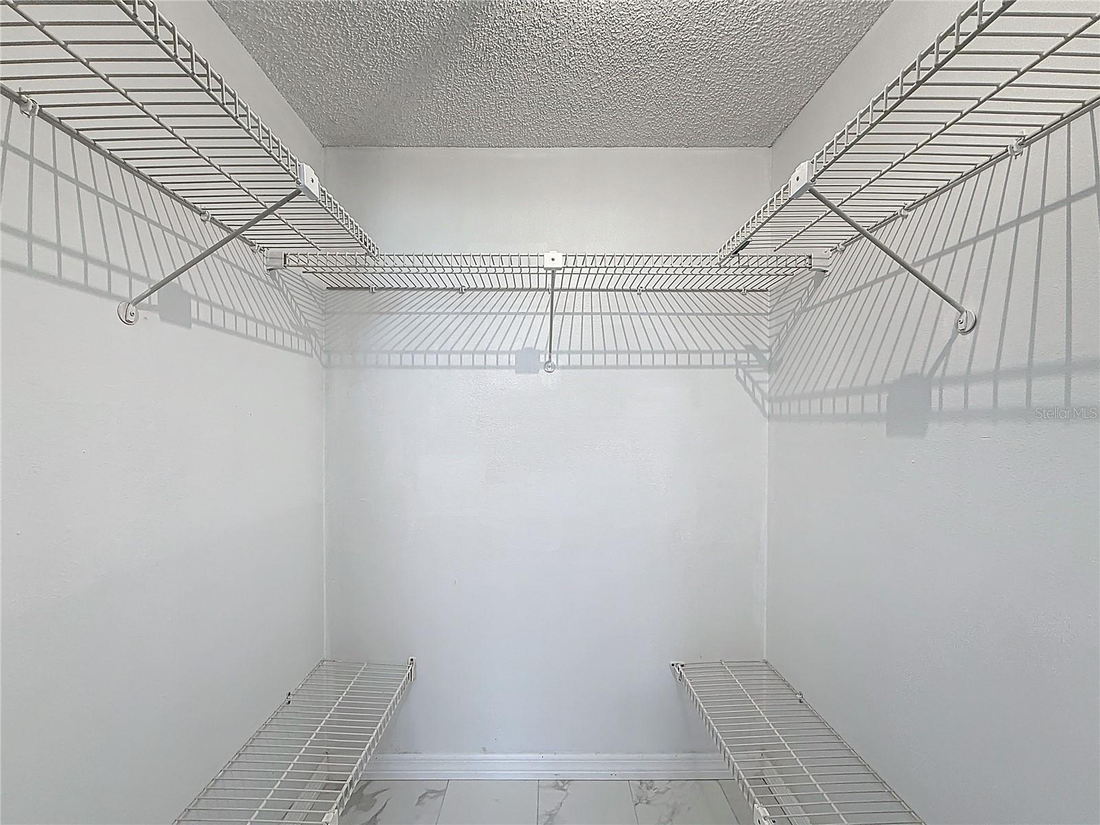 2850 Somerset Unit 204l, Lauderdale Lakes, FL 33311