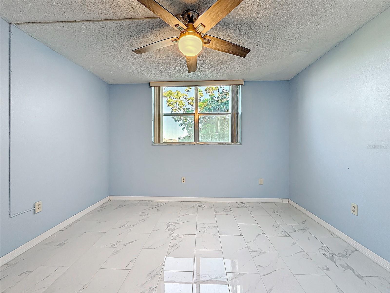 2850 Somerset Unit 204l, Lauderdale Lakes, FL 33311