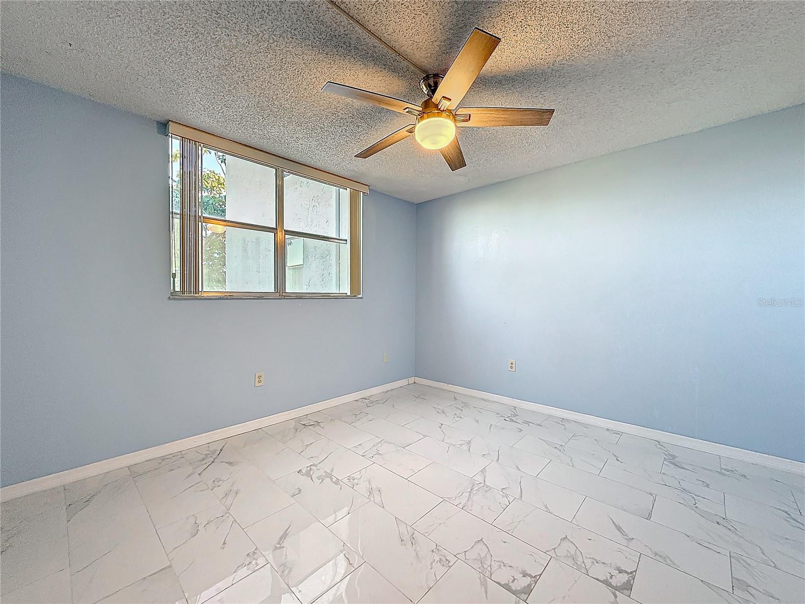 2850 Somerset Unit 204l, Lauderdale Lakes, FL 33311