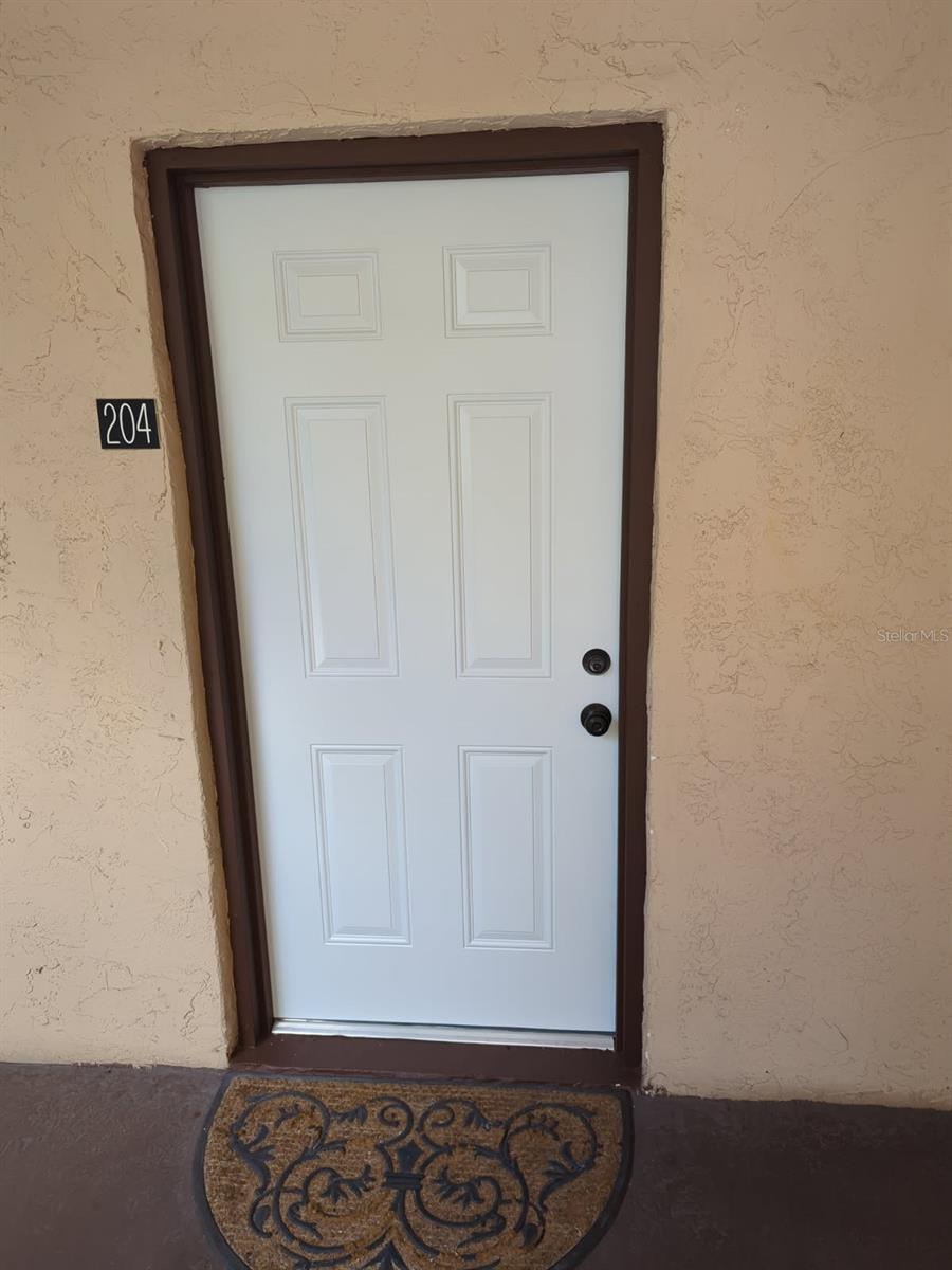 2850 Somerset Unit 204l, Lauderdale Lakes, FL 33311