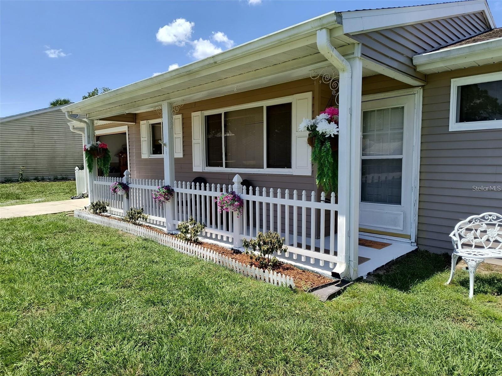 10820 87th, Ocala, FL 34481