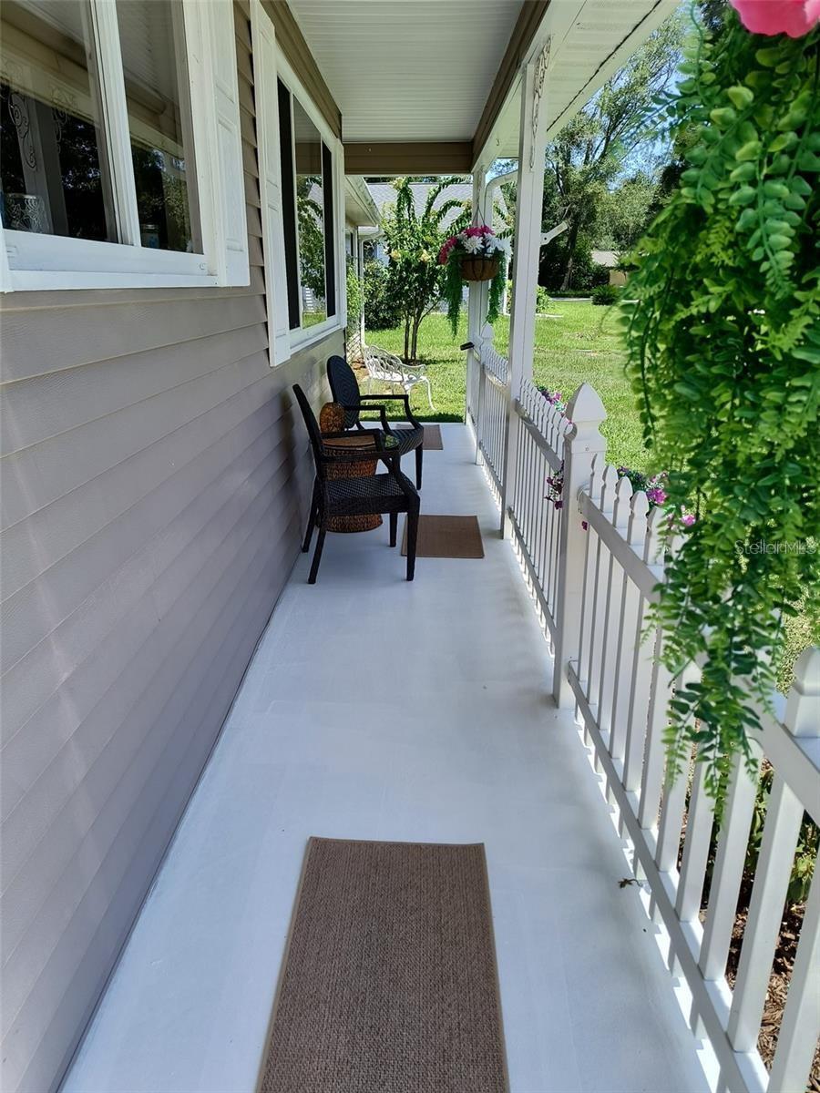 10820 87th, Ocala, FL 34481