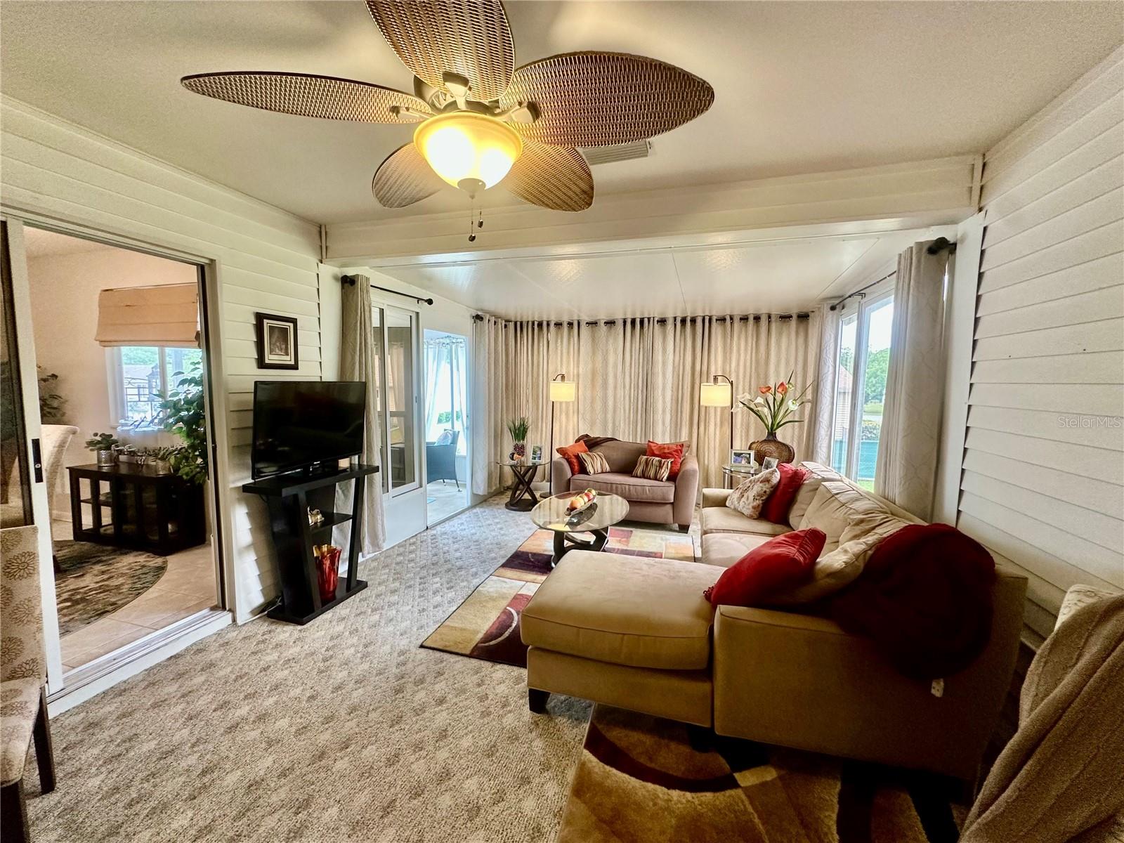 10820 87th, Ocala, FL 34481