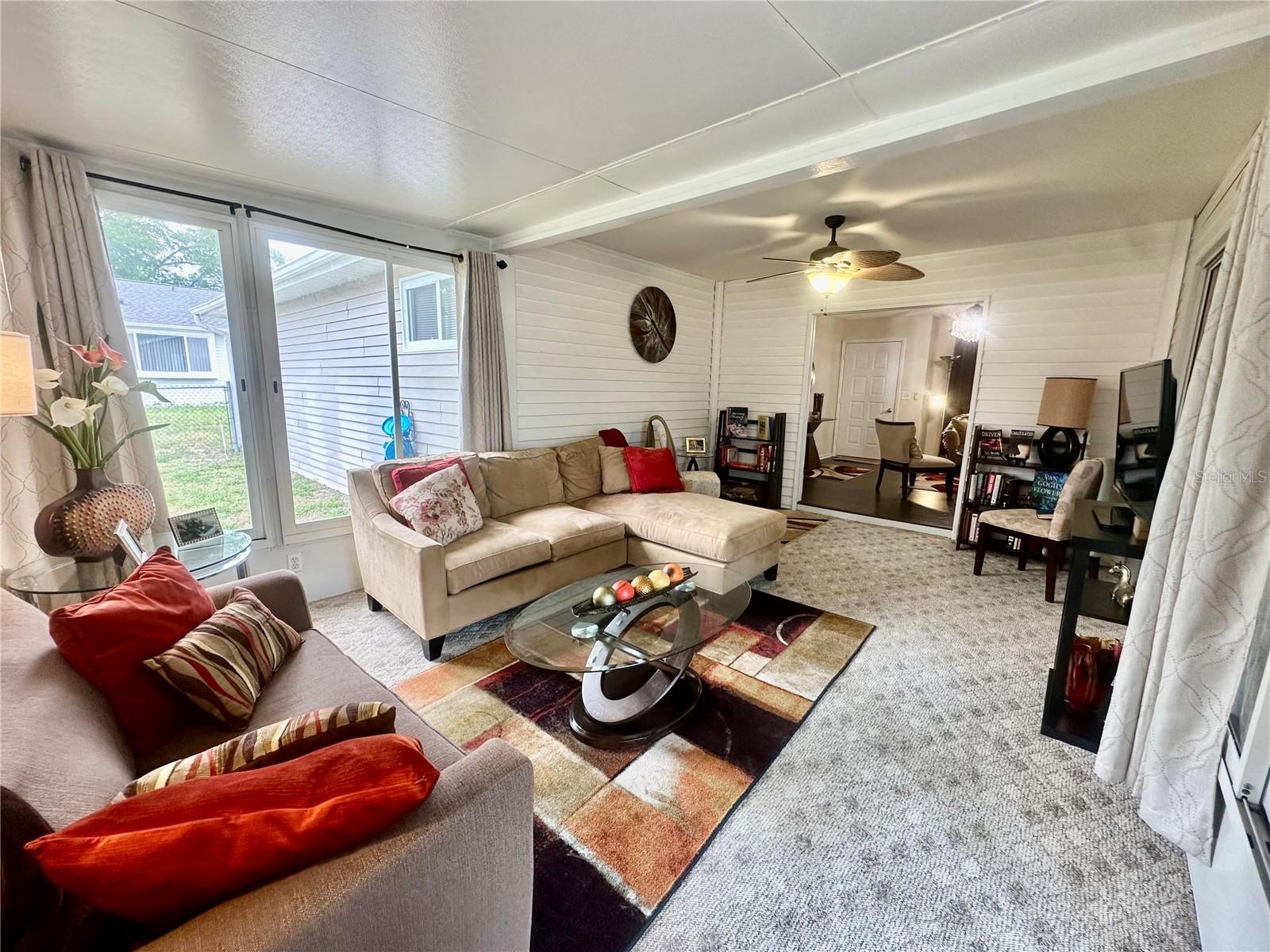 10820 87th, Ocala, FL 34481