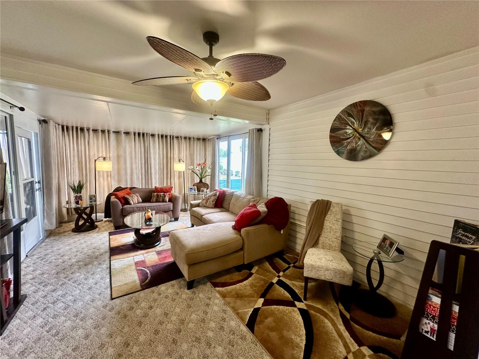 10820 87th, Ocala, FL 34481