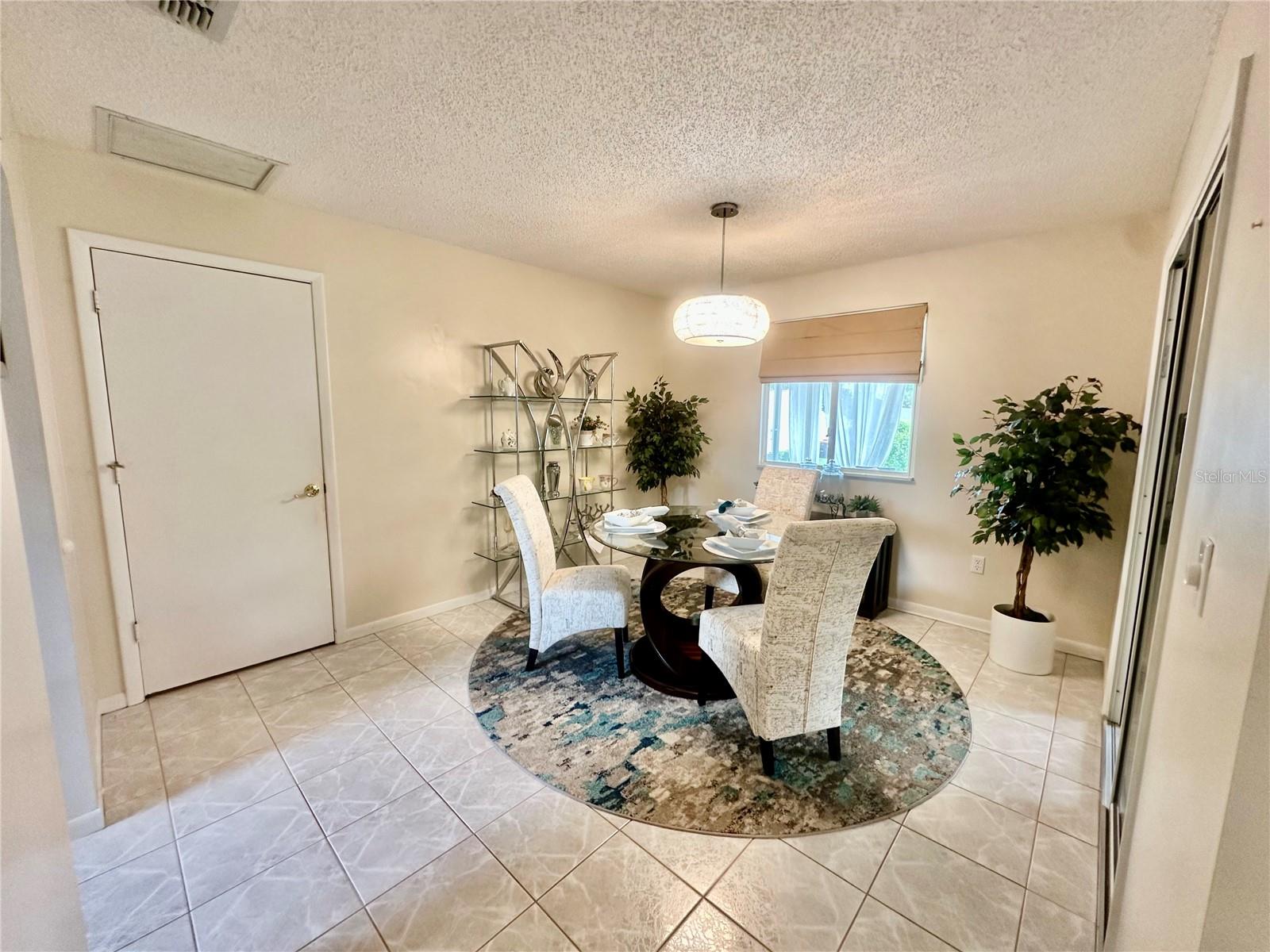 10820 87th, Ocala, FL 34481