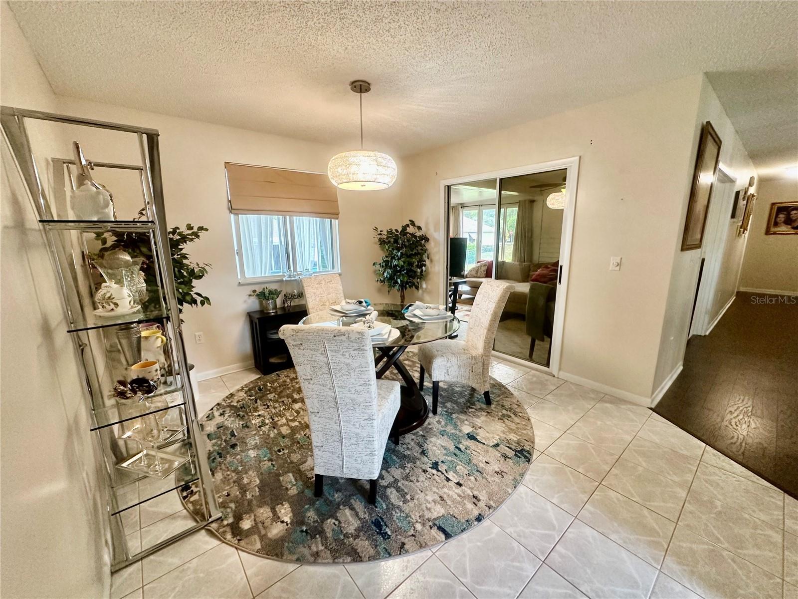 10820 87th, Ocala, FL 34481