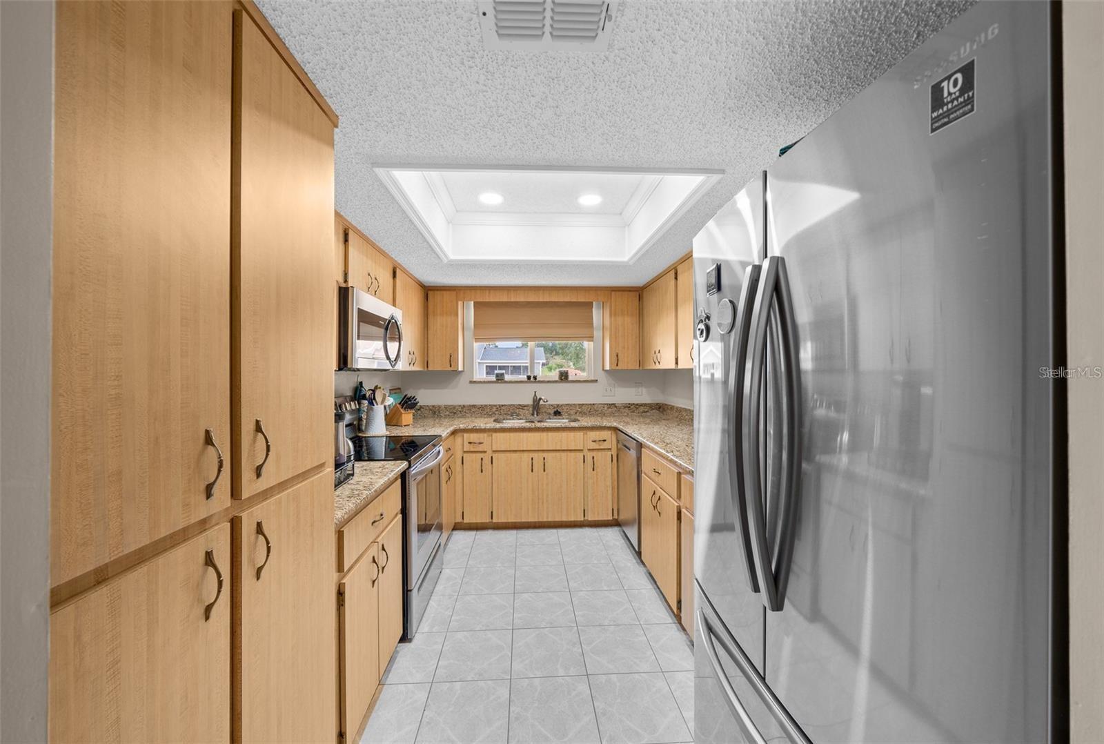 10820 87th, Ocala, FL 34481