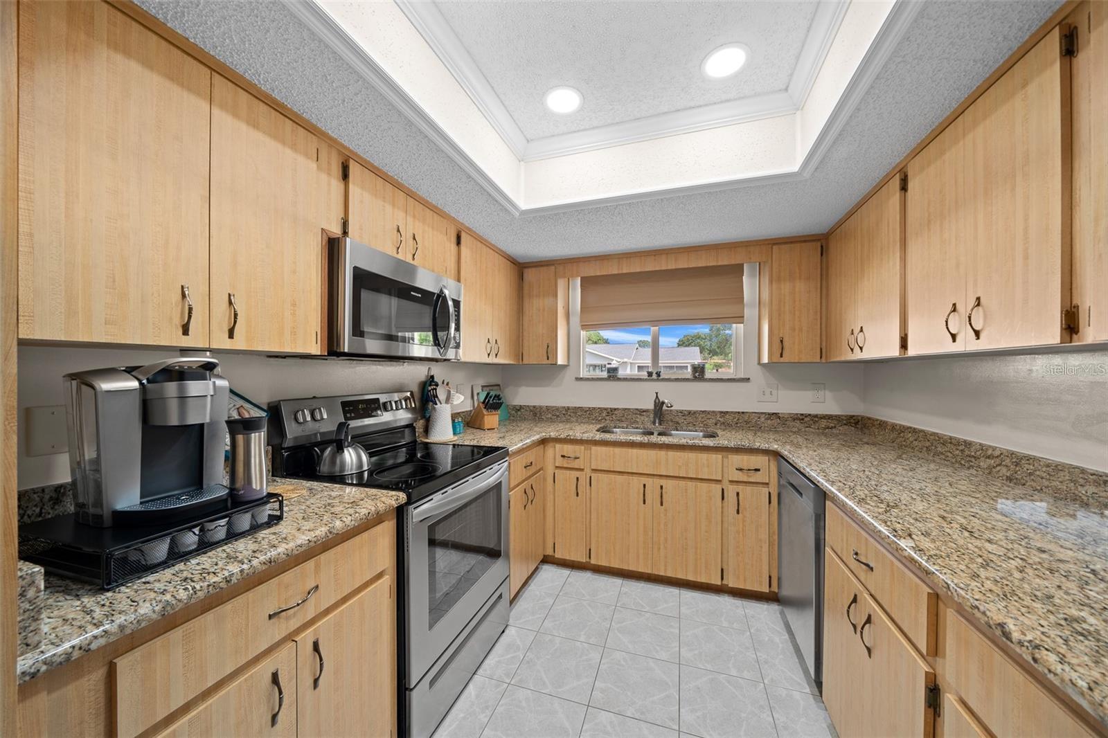 10820 87th, Ocala, FL 34481