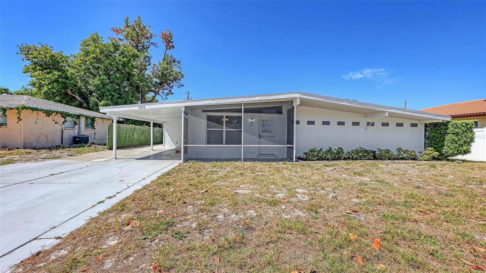 3008 Bowdoin, Bradenton, FL 34207