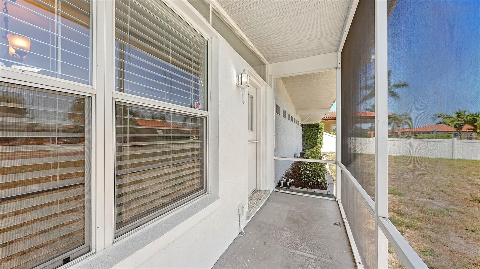 3008 Bowdoin, Bradenton, FL 34207