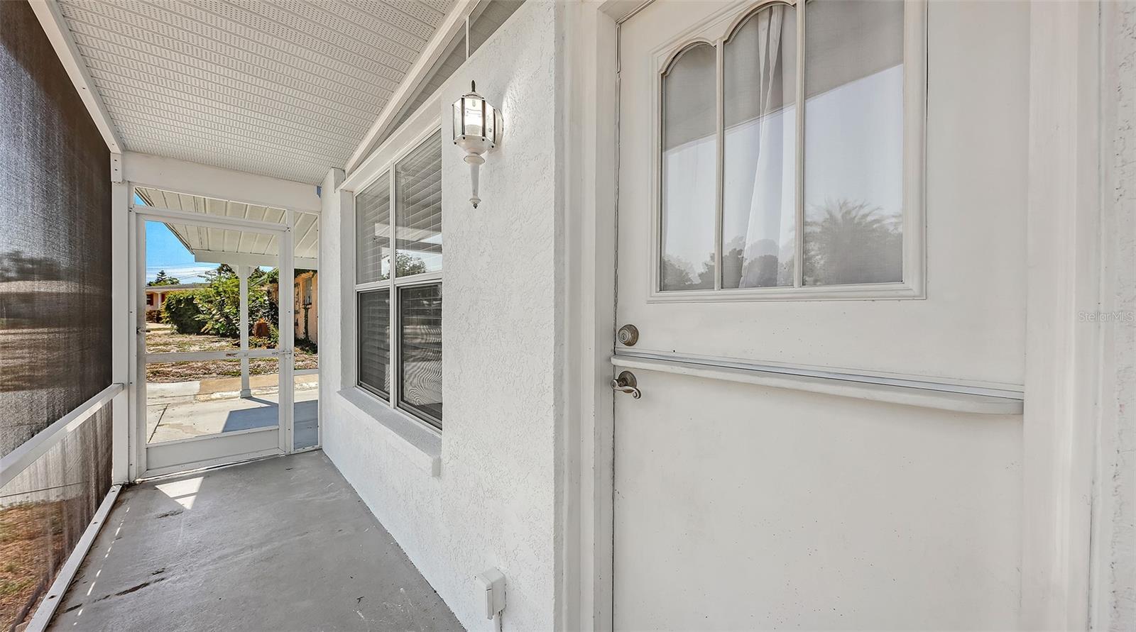 3008 Bowdoin, Bradenton, FL 34207