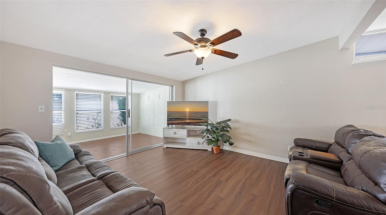 3008 Bowdoin, Bradenton, FL 34207