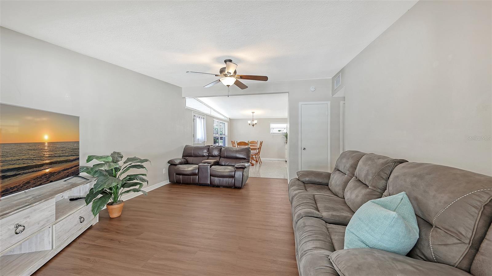 3008 Bowdoin, Bradenton, FL 34207