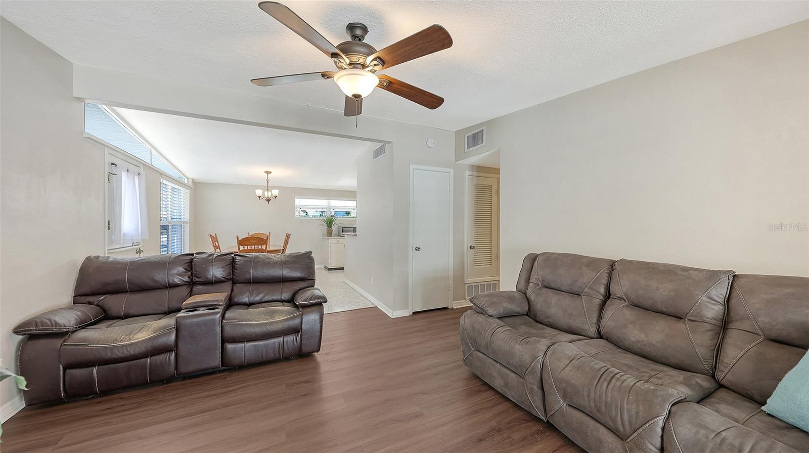 3008 Bowdoin, Bradenton, FL 34207