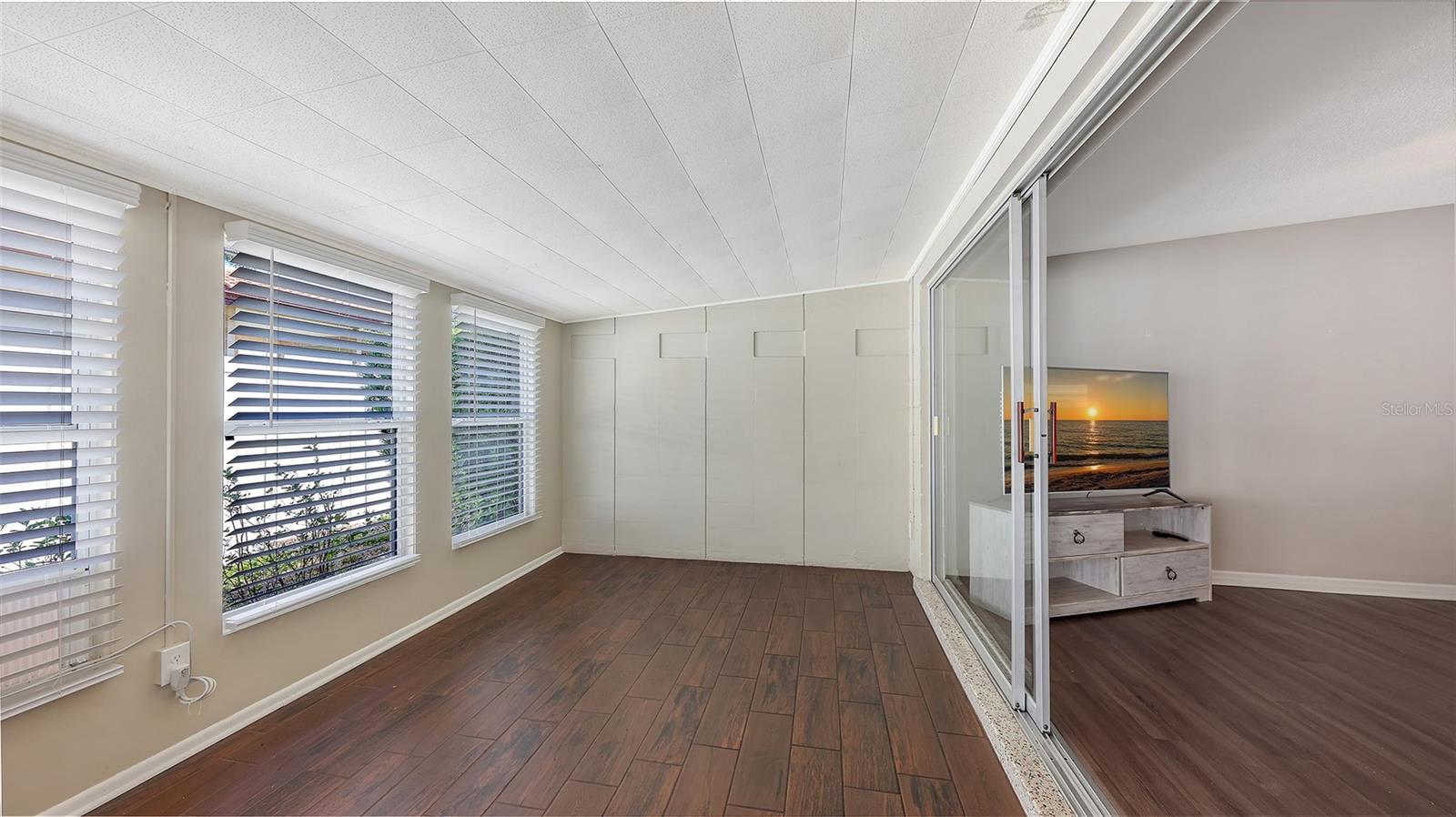 3008 Bowdoin, Bradenton, FL 34207