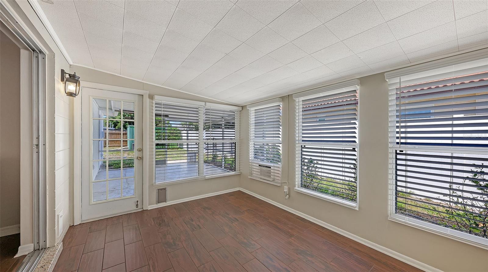 3008 Bowdoin, Bradenton, FL 34207