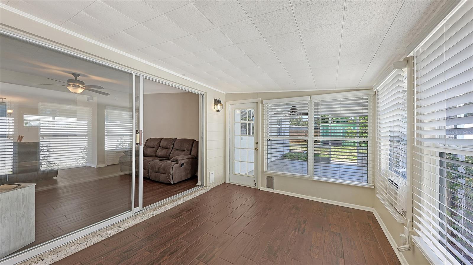 3008 Bowdoin, Bradenton, FL 34207