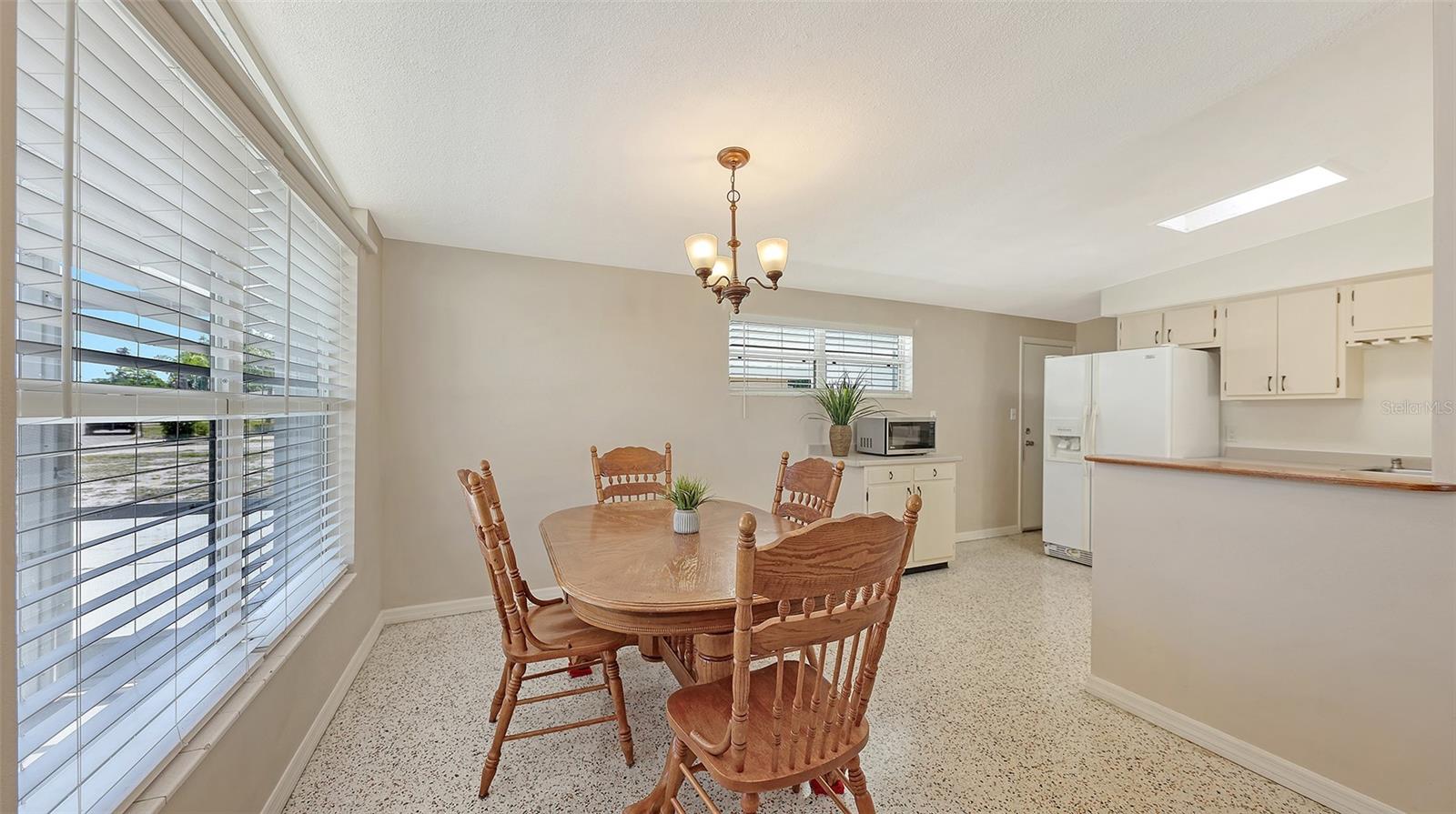 3008 Bowdoin, Bradenton, FL 34207
