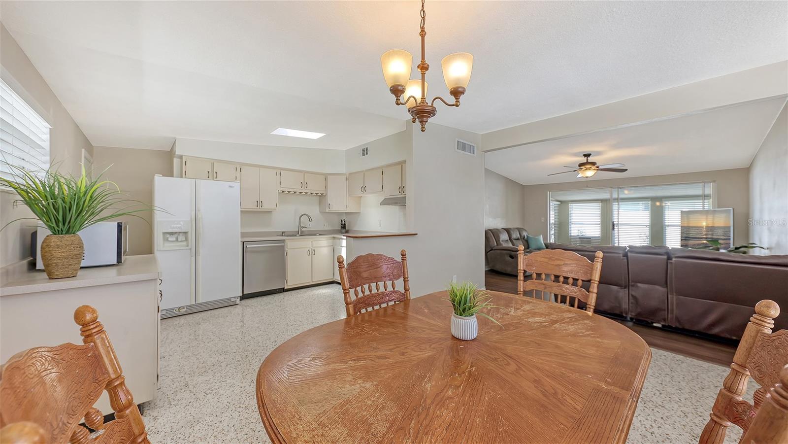 3008 Bowdoin, Bradenton, FL 34207