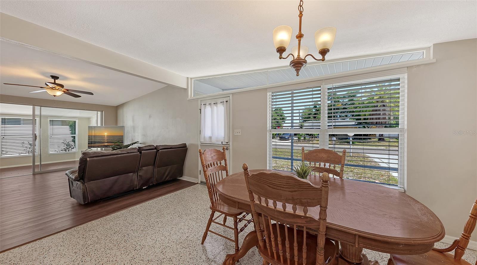 3008 Bowdoin, Bradenton, FL 34207