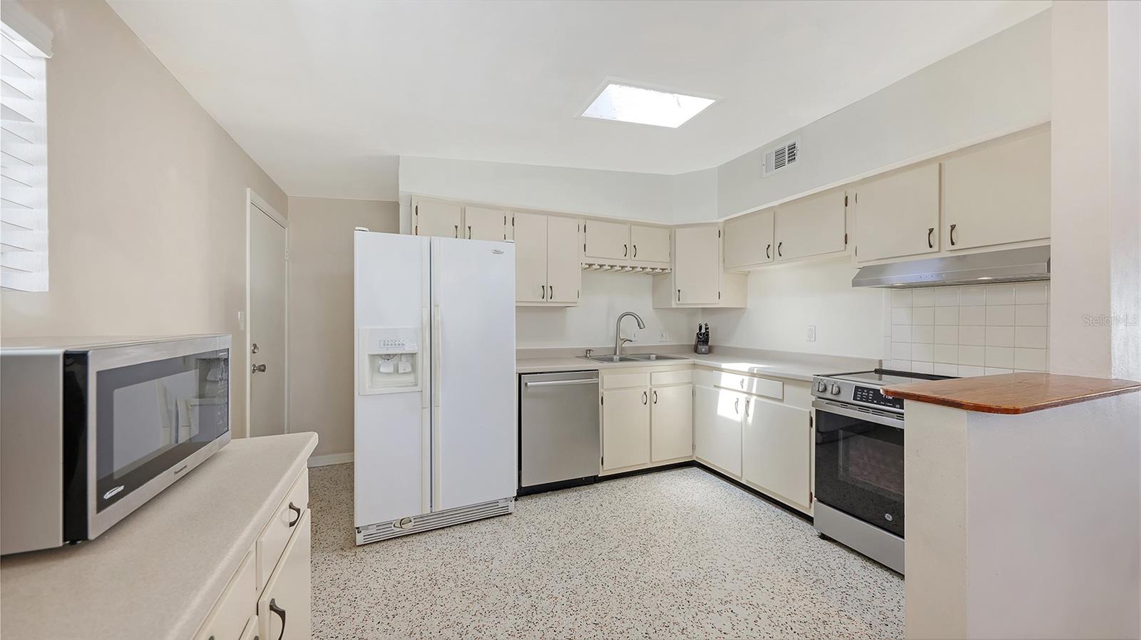 3008 Bowdoin, Bradenton, FL 34207