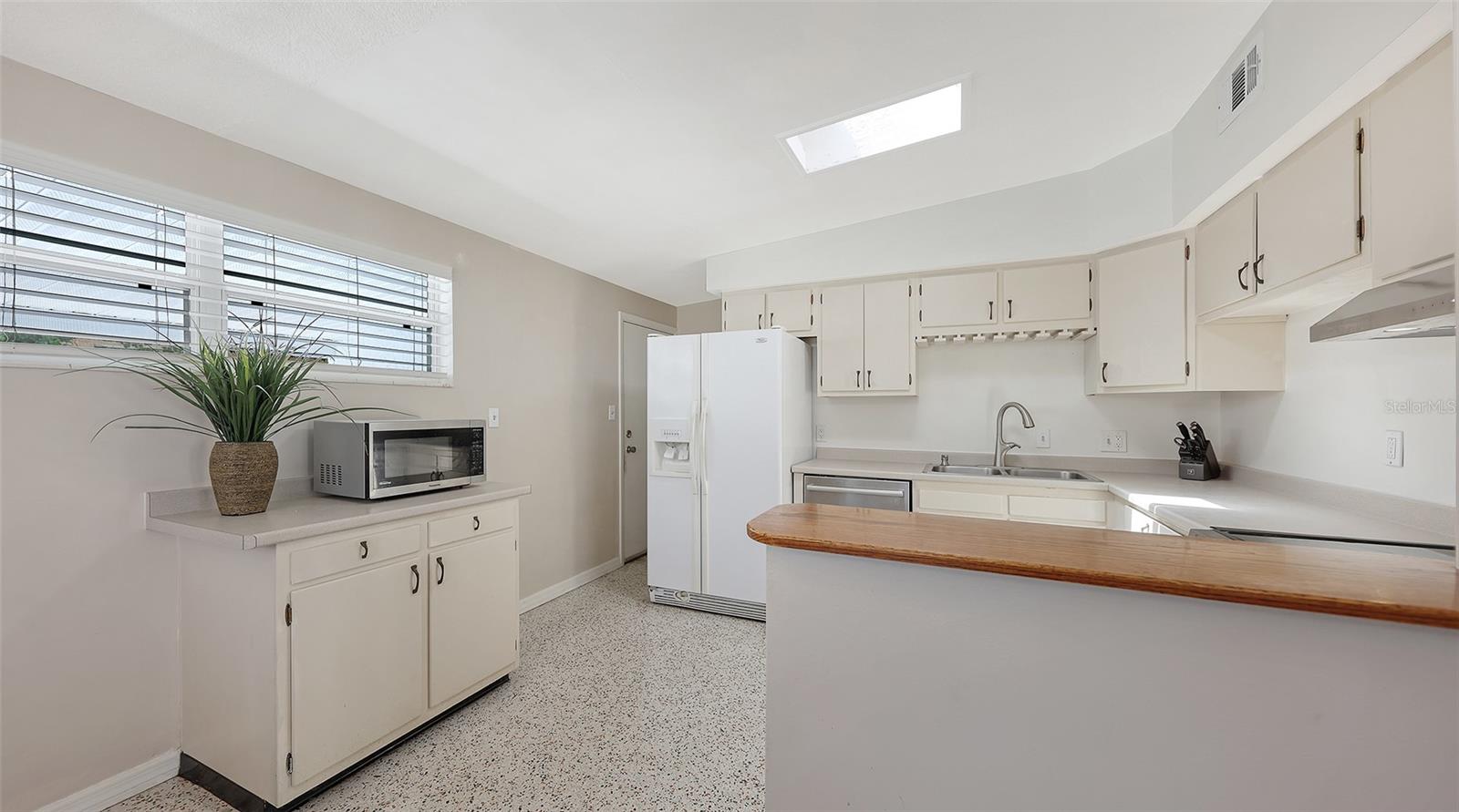 3008 Bowdoin, Bradenton, FL 34207