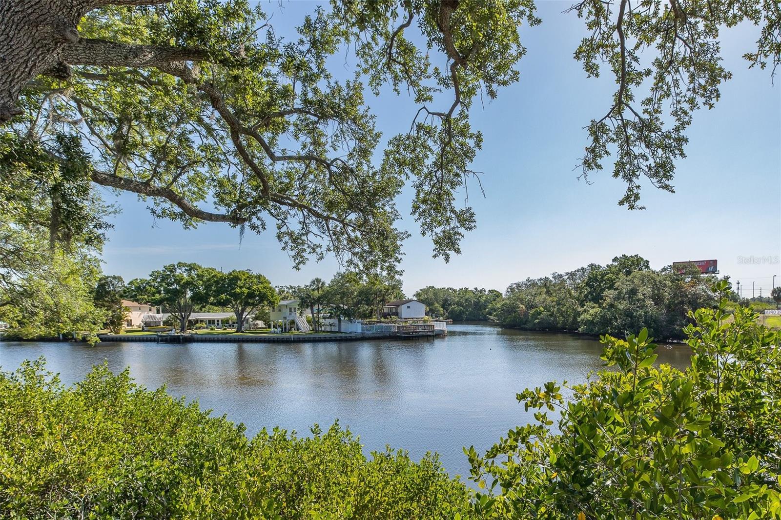 9001 Tudor Unit H210, Tampa, FL 33615