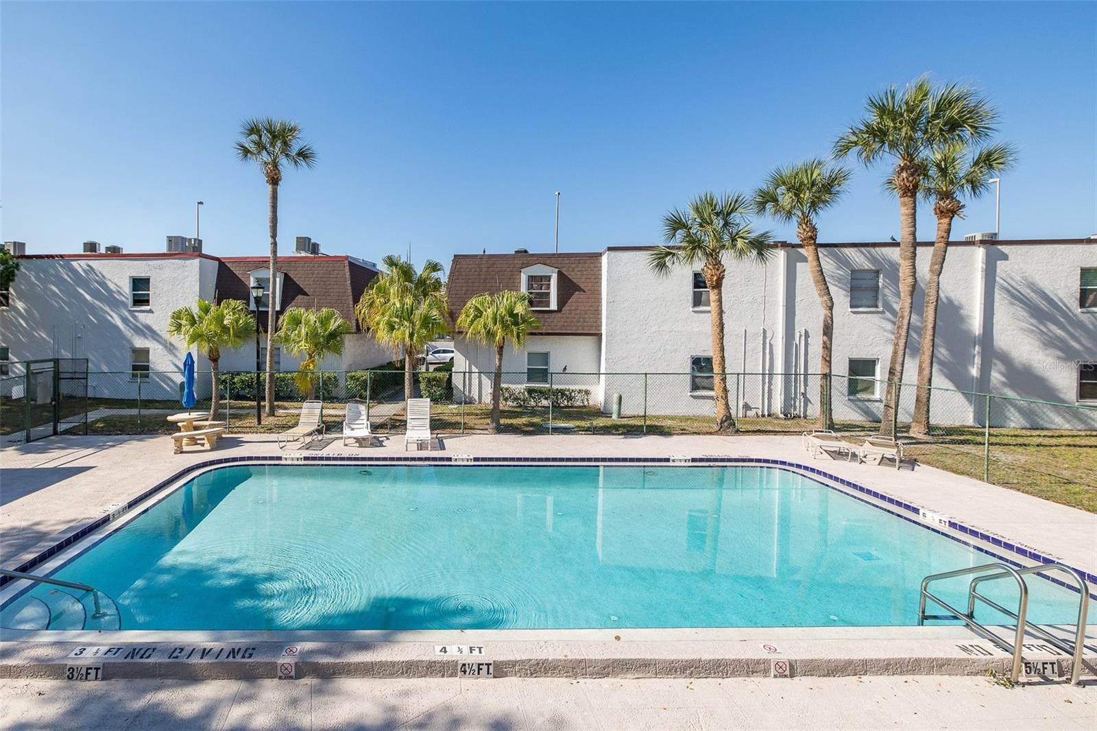 9001 Tudor Unit H210, Tampa, FL 33615