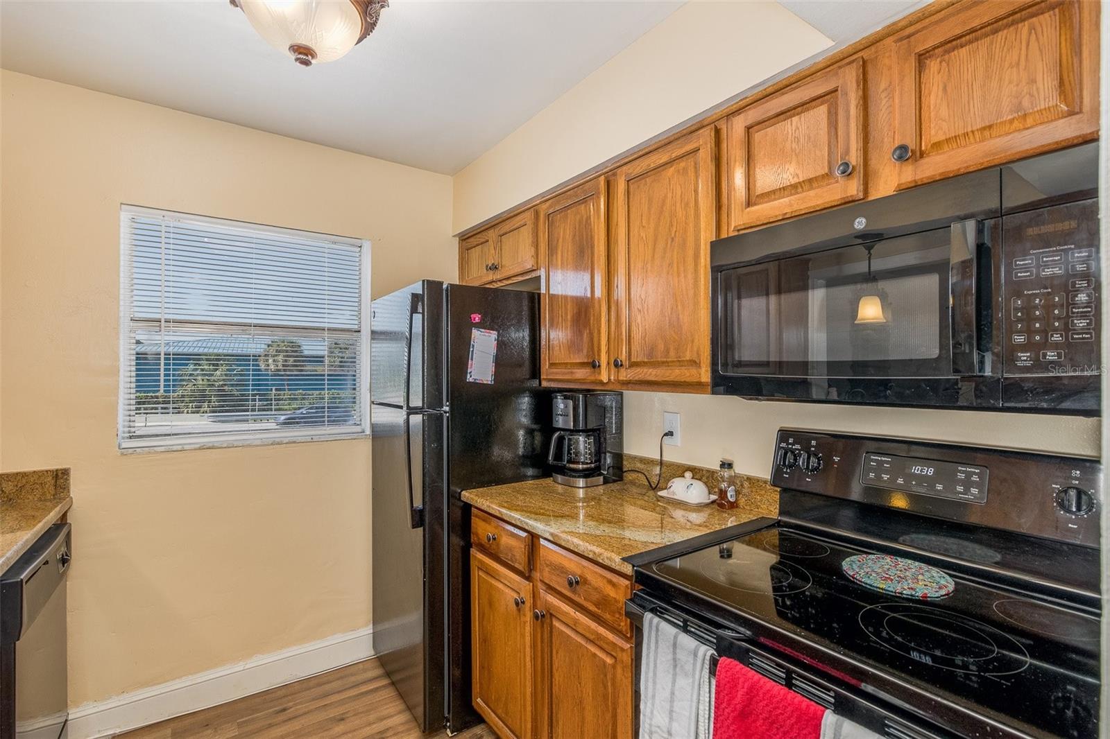 9001 Tudor Unit H210, Tampa, FL 33615