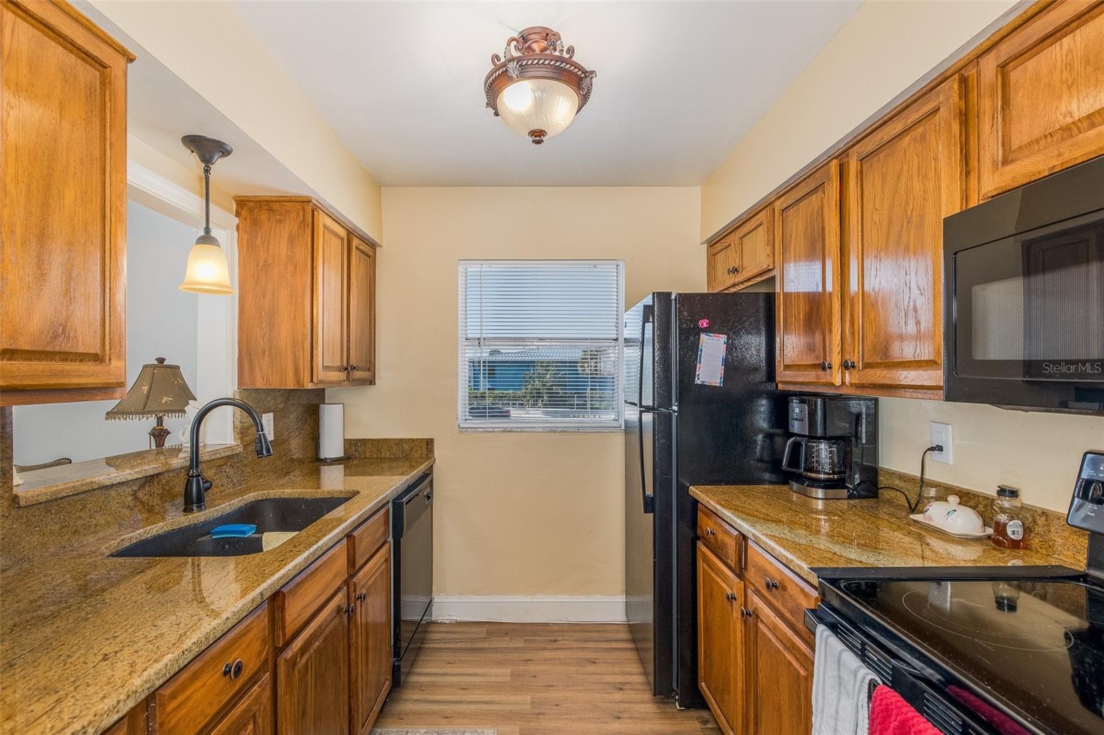 9001 Tudor Unit H210, Tampa, FL 33615