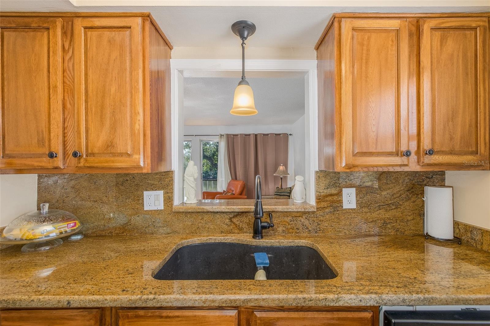 9001 Tudor Unit H210, Tampa, FL 33615