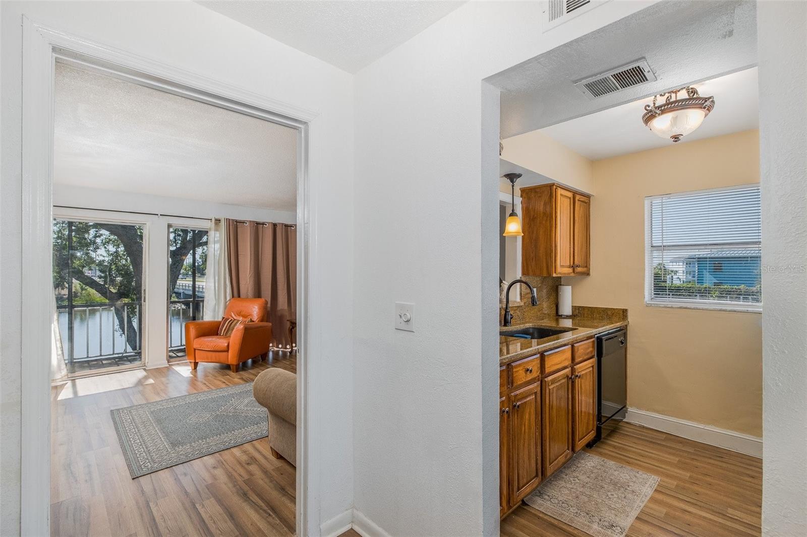 9001 Tudor Unit H210, Tampa, FL 33615