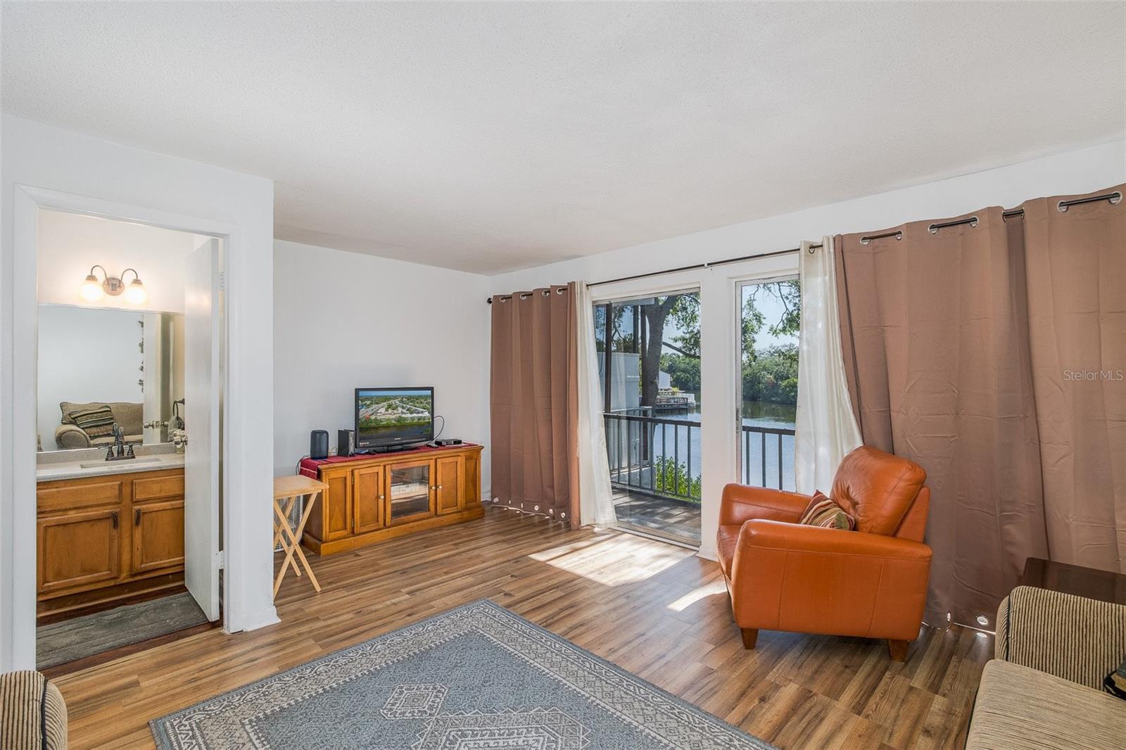 9001 Tudor Unit H210, Tampa, FL 33615