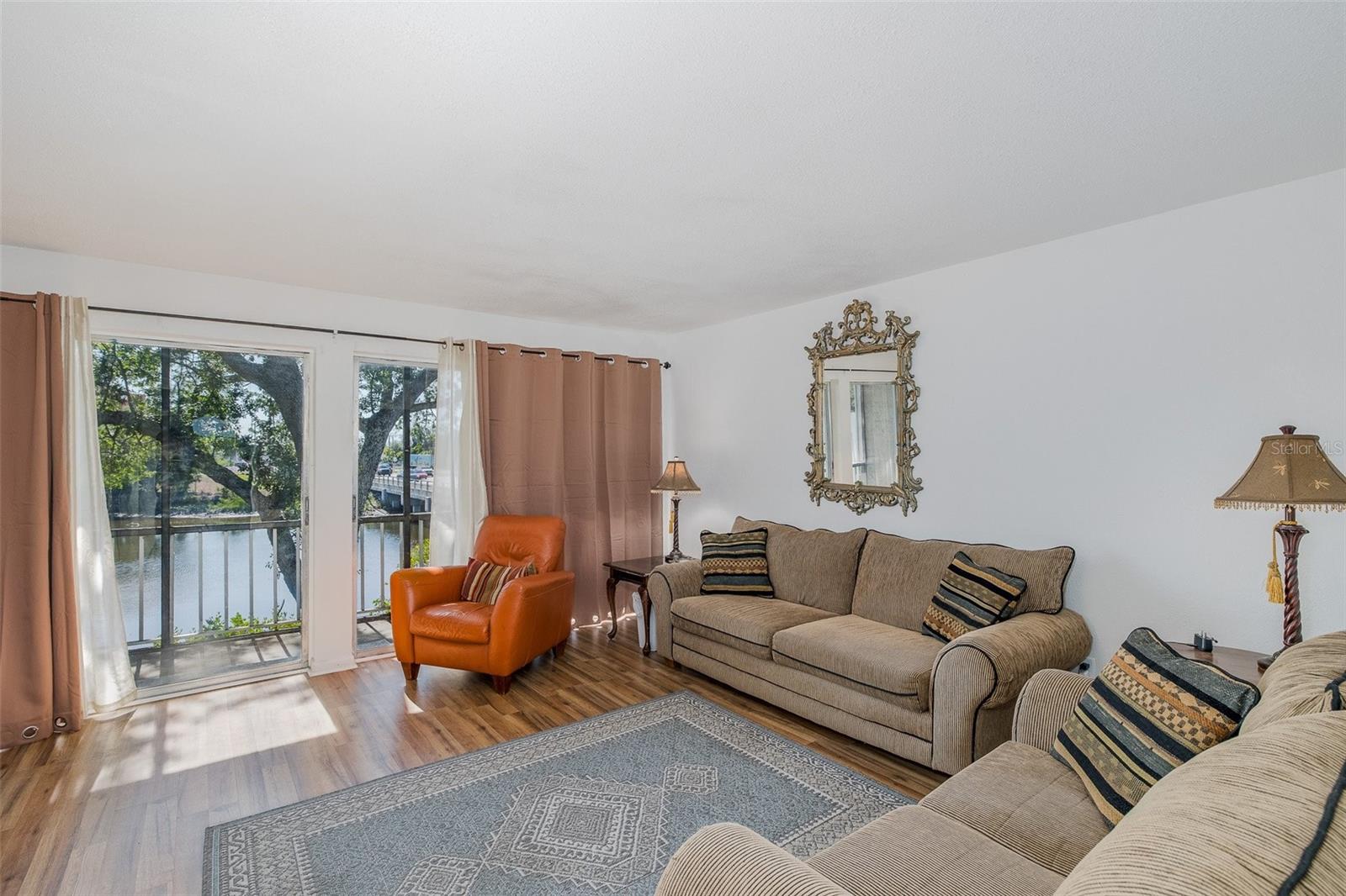 9001 Tudor Unit H210, Tampa, FL 33615