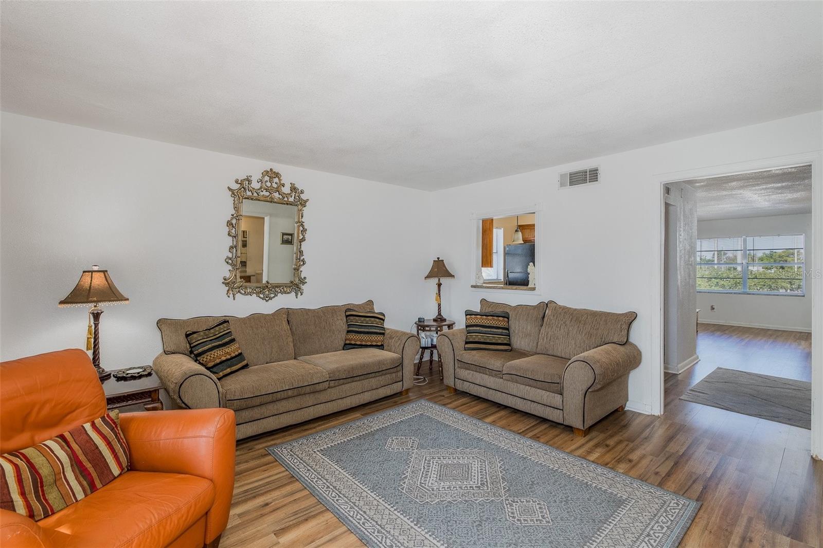9001 Tudor Unit H210, Tampa, FL 33615
