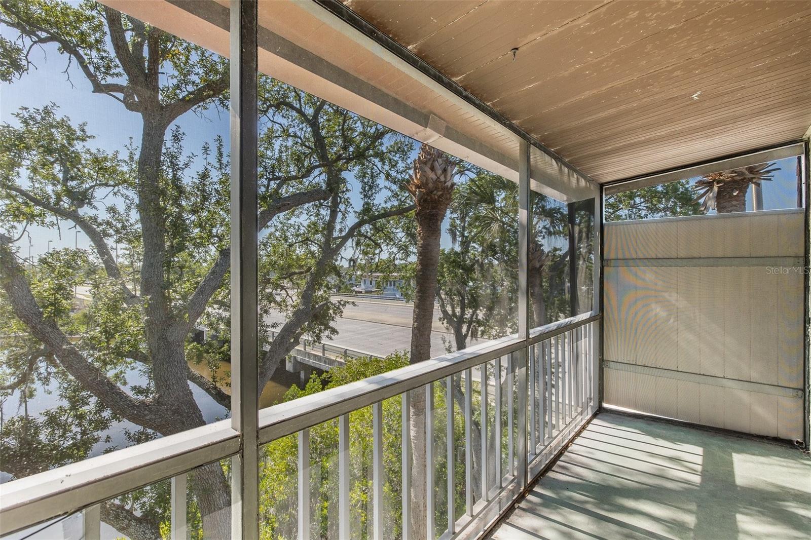 9001 Tudor Unit H210, Tampa, FL 33615