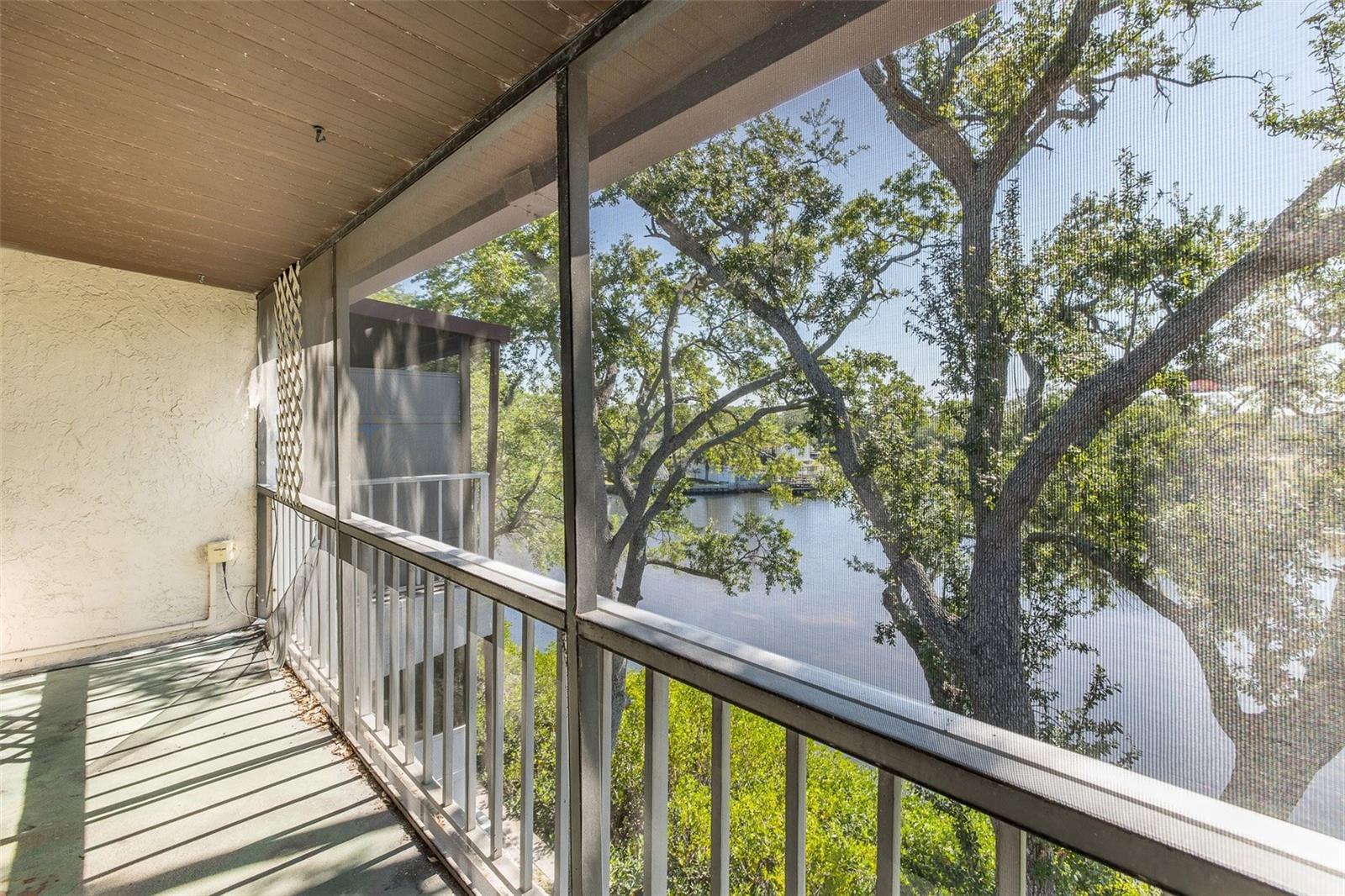 9001 Tudor Unit H210, Tampa, FL 33615