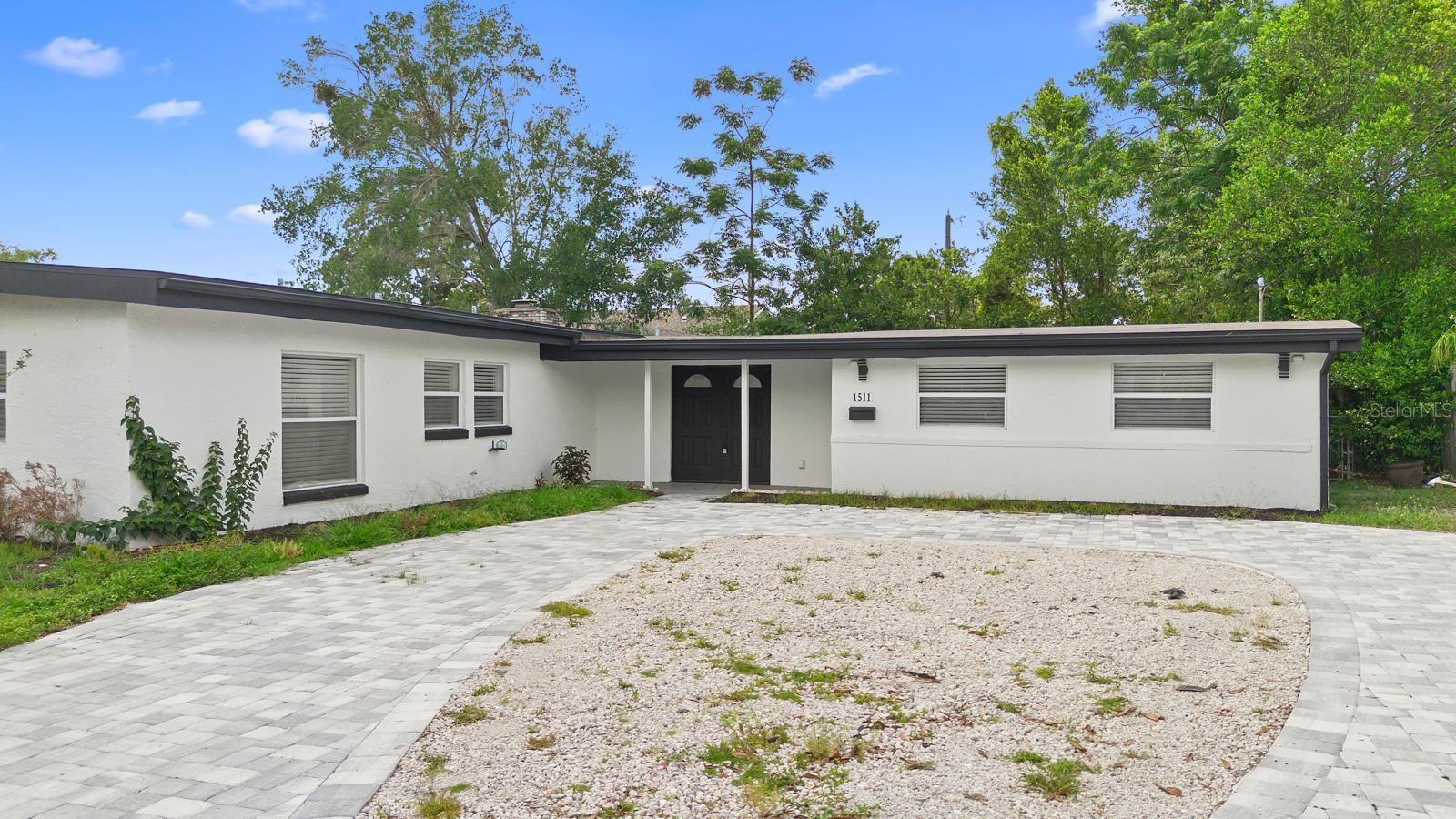 1511 Horatio, Maitland, FL 32751