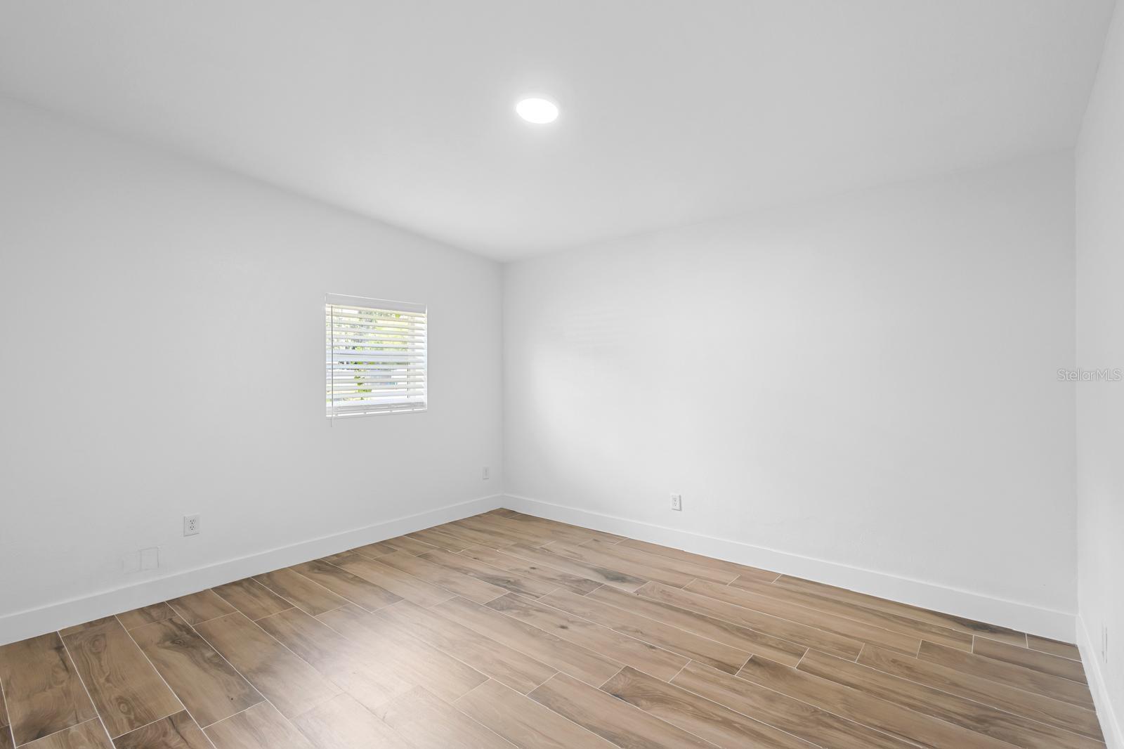 1511 Horatio, Maitland, FL 32751