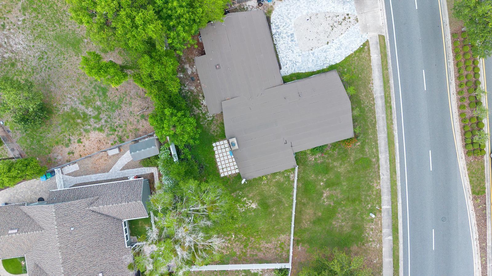 1511 Horatio, Maitland, FL 32751